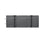 Load image into Gallery viewer, EcoFlow NextGen 160W Portable Solar Panel