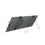 Load image into Gallery viewer, EcoFlow NextGen 160W Portable Solar Panel