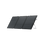 Load image into Gallery viewer, EcoFlow NextGen 160W Portable Solar Panel