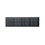 Load image into Gallery viewer, EcoFlow NextGen 220W Bifacial Portable Solar Panel