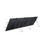 Load image into Gallery viewer, EcoFlow NextGen 220W Bifacial Portable Solar Panel
