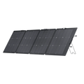 Load image into Gallery viewer, EcoFlow NextGen 220W Bifacial Portable Solar Panel