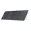 Load image into Gallery viewer, EcoFlow NextGen 220W Bifacial Portable Solar Panel