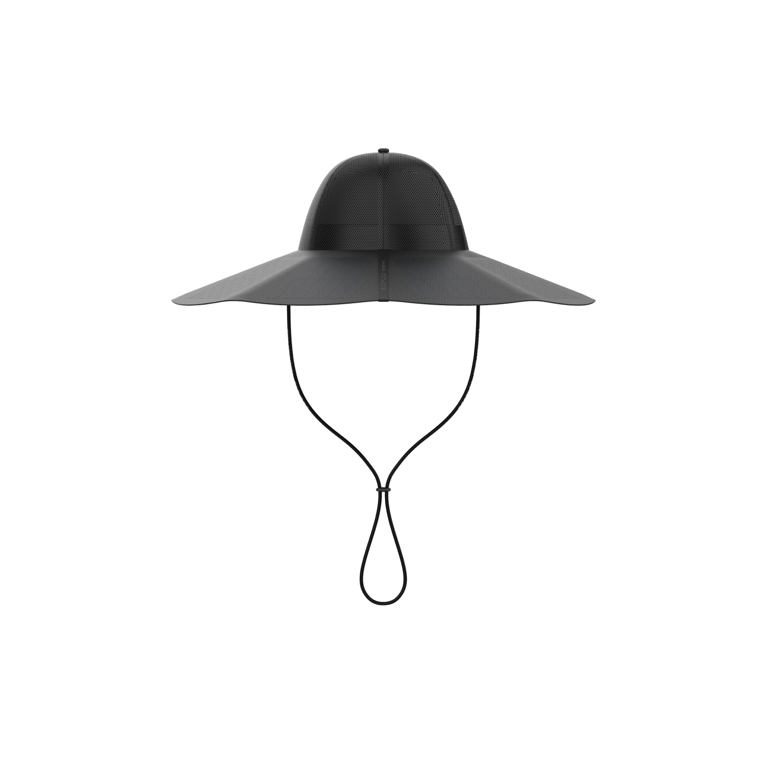 EcoFlow Power Hat
