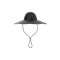 Load image into Gallery viewer, EcoFlow Power Hat Medium-Large / 56-58cm