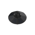 Load image into Gallery viewer, EcoFlow Power Hat