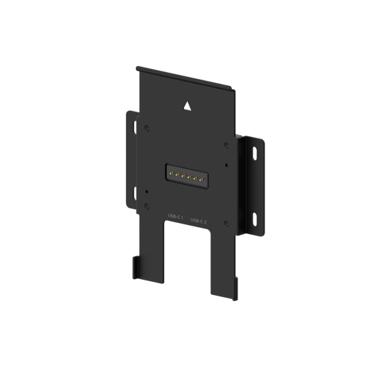 EcoFlow PowerInsight Home Energy Manager