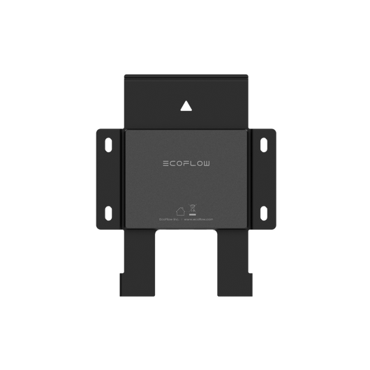 EcoFlow PowerInsight Home Energy Manager