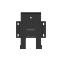 Load image into Gallery viewer, EcoFlow PowerInsight Home Energy Manager