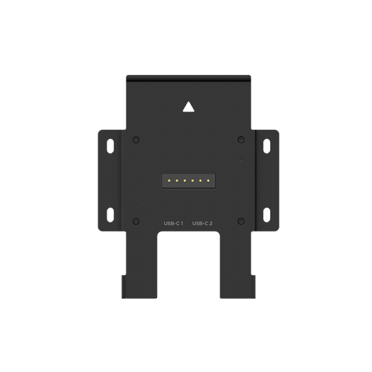 EcoFlow PowerInsight Home Energy Manager