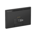 Load image into Gallery viewer, EcoFlow PowerInsight Home Energy Manager