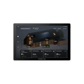 Load image into Gallery viewer, EcoFlow PowerInsight Home Energy Manager
