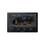 Load image into Gallery viewer, EcoFlow PowerInsight Home Energy Manager