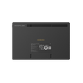 Load image into Gallery viewer, EcoFlow PowerInsight Home Energy Monitor