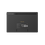 Load image into Gallery viewer, EcoFlow PowerInsight Home Energy Monitor