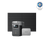 Load image into Gallery viewer, EcoFlow PowerStream Balcony Solar System with Storage 600W/800W - DELTA 2