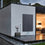 Load image into Gallery viewer, EcoFlow PowerStream balcony solar system with waterproof battery 600 W/800 W