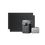 Load image into Gallery viewer, EcoFlow PowerStream Balkonkraftwerk mit 2 kWh Speicher 600W/800W - DELTA 2 Max