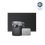 Load image into Gallery viewer, EcoFlow PowerStream Balkonkraftwerk mit 2 kWh Speicher 600W/800W - DELTA 2 Max