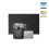 Load image into Gallery viewer, EcoFlow PowerStream Balkonkraftwerk mit 2 kWh Speicher 600W/800W - DELTA 2 Max