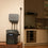 Load image into Gallery viewer, EcoFlow PowerStream Balkonkraftwerk mit 2 kWh Speicher 600W/800W - DELTA 2 Max