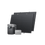 Load image into Gallery viewer, EcoFlow PowerStream Balkonkraftwerk mit 2 kWh Speicher 600W/800W - DELTA 2 Max