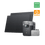 Load image into Gallery viewer, EcoFlow PowerStream Balkonkraftwerk mit 2 kWh Speicher 600W/800W - DELTA 2 Max