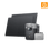 Load image into Gallery viewer, EcoFlow PowerStream Balkonkraftwerk mit 2 kWh Speicher 600W/800W - DELTA 2 Max