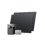 Load image into Gallery viewer, EcoFlow PowerStream Balkonkraftwerk mit Speicher 600W/800W - DELTA 2 600W + 2x 400W Starres Solarpanel (mit 4 x Montagefüße) + DELTA 2 (mit Batteriekabel) / 2 x Balkon-Hakenkit / Mit MwSt.