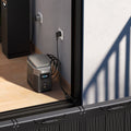 Load image into Gallery viewer, EcoFlow PowerStream Microinverter