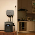 Load image into Gallery viewer, EcoFlow PowerStream Microinverter