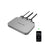 Load image into Gallery viewer, EcoFlow PowerStream Microinverter