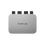 Load image into Gallery viewer, EcoFlow PowerStream Microinverter PowerStream Microinverter 600W 0% VAT (Only Germany)