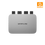 Load image into Gallery viewer, EcoFlow PowerStream Microinverter