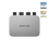 Load image into Gallery viewer, EcoFlow PowerStream Microinverter