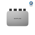 Load image into Gallery viewer, EcoFlow PowerStream Microinverter