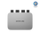 Load image into Gallery viewer, EcoFlow PowerStream Microinverter