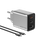 Load image into Gallery viewer, EcoFlow RAPID 65W GaN Charger with 100W Cable