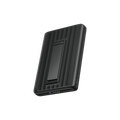 Load image into Gallery viewer, EcoFlow RAPID Mag Power Bank (10,000mAh, 7.5W, Magnetic Charging)