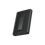 Load image into Gallery viewer, EcoFlow RAPID Mag Power Bank (10,000mAh, 7.5W, Magnetic Charging)