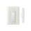 Load image into Gallery viewer, EcoFlow RAPID Mag Power Bank (10,000mAh, 7.5W, Magnetic Charging)