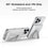 Load image into Gallery viewer, EcoFlow RAPID Mag Power Bank (10,000mAh, 7.5W, Magnetic Charging)