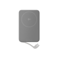Load image into Gallery viewer, EcoFlow RAPID Magnetic Power Bank
