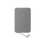 Load image into Gallery viewer, EcoFlow RAPID Magnetic Power Bank