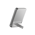 Load image into Gallery viewer, EcoFlow RAPID Magnetic Power Bank