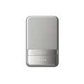 Load image into Gallery viewer, EcoFlow RAPID Magnetic Power Bank
