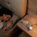 Load image into Gallery viewer, EcoFlow RAPID Magnetic Power Bank