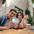 Load image into Gallery viewer, EcoFlow RAPID Magnetic Power Bank