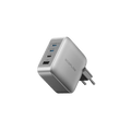 Load image into Gallery viewer, EcoFlow RAPID Pro Charger (140W, 4 Ports, GaN)