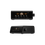 Load image into Gallery viewer, EcoFlow RAPID Pro Desktop Charger (320W, 5 Ports, GaN)